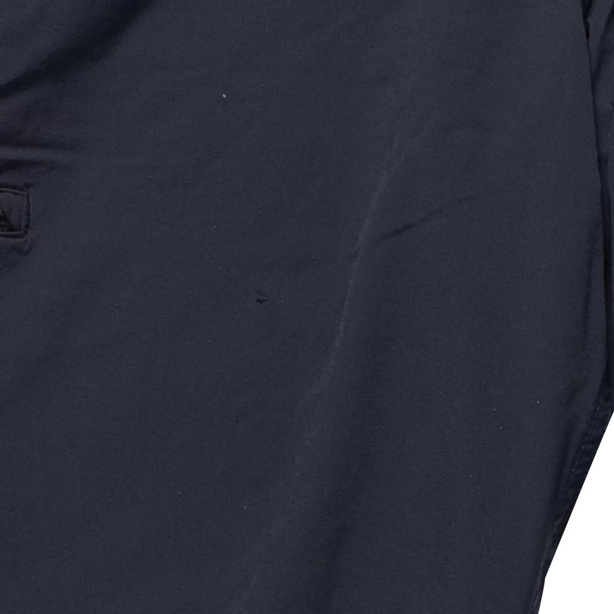 12Black