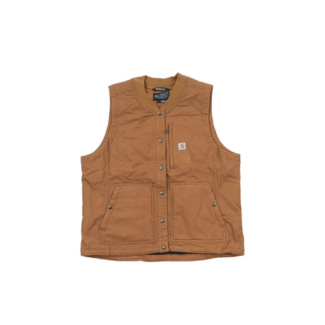 XLBrown