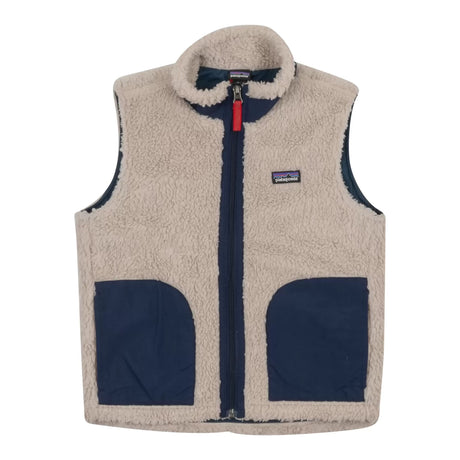 7-8Beige/Blue
