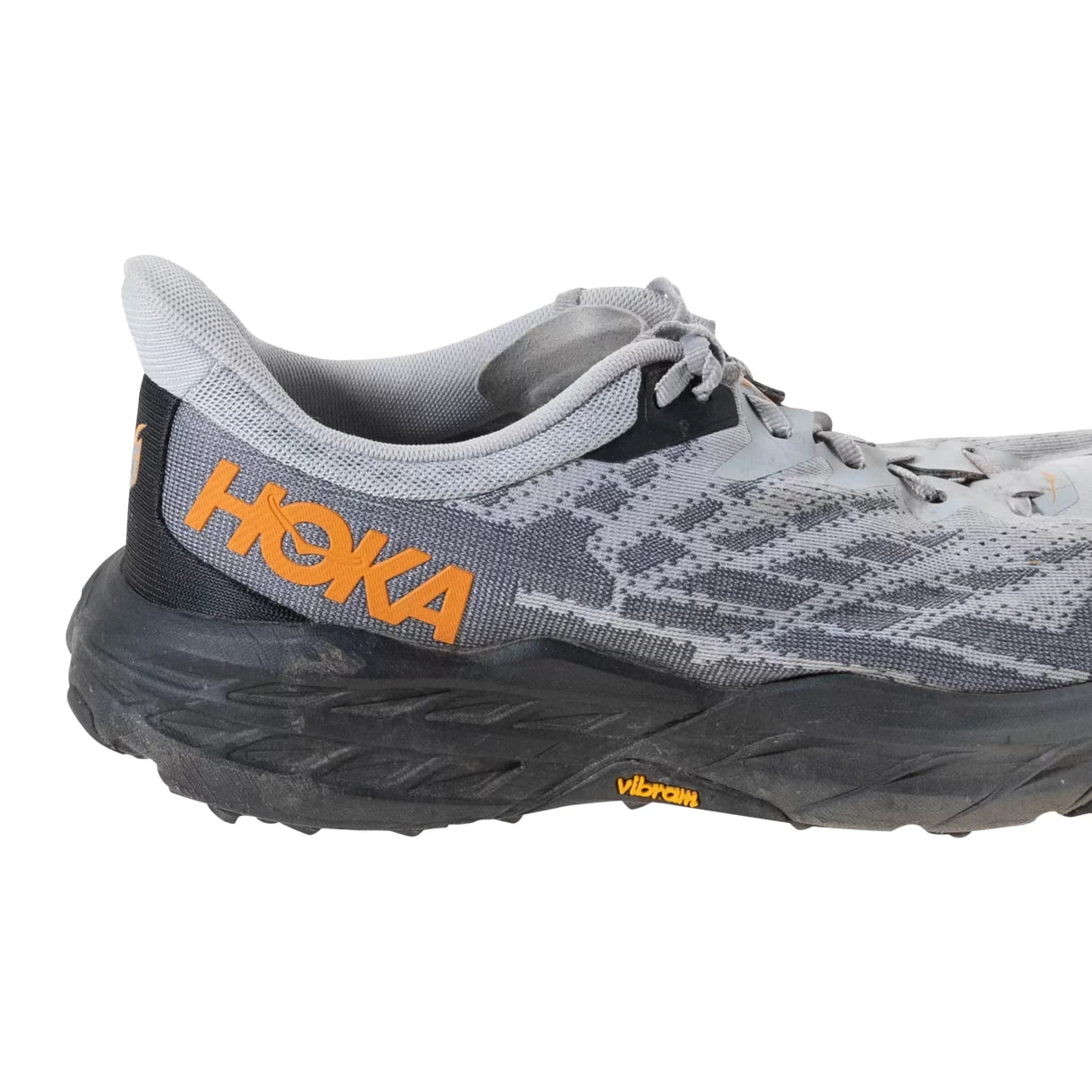 11.5Grey