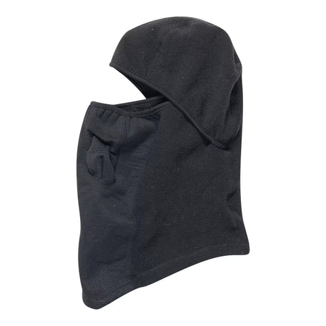 One SizeBlack