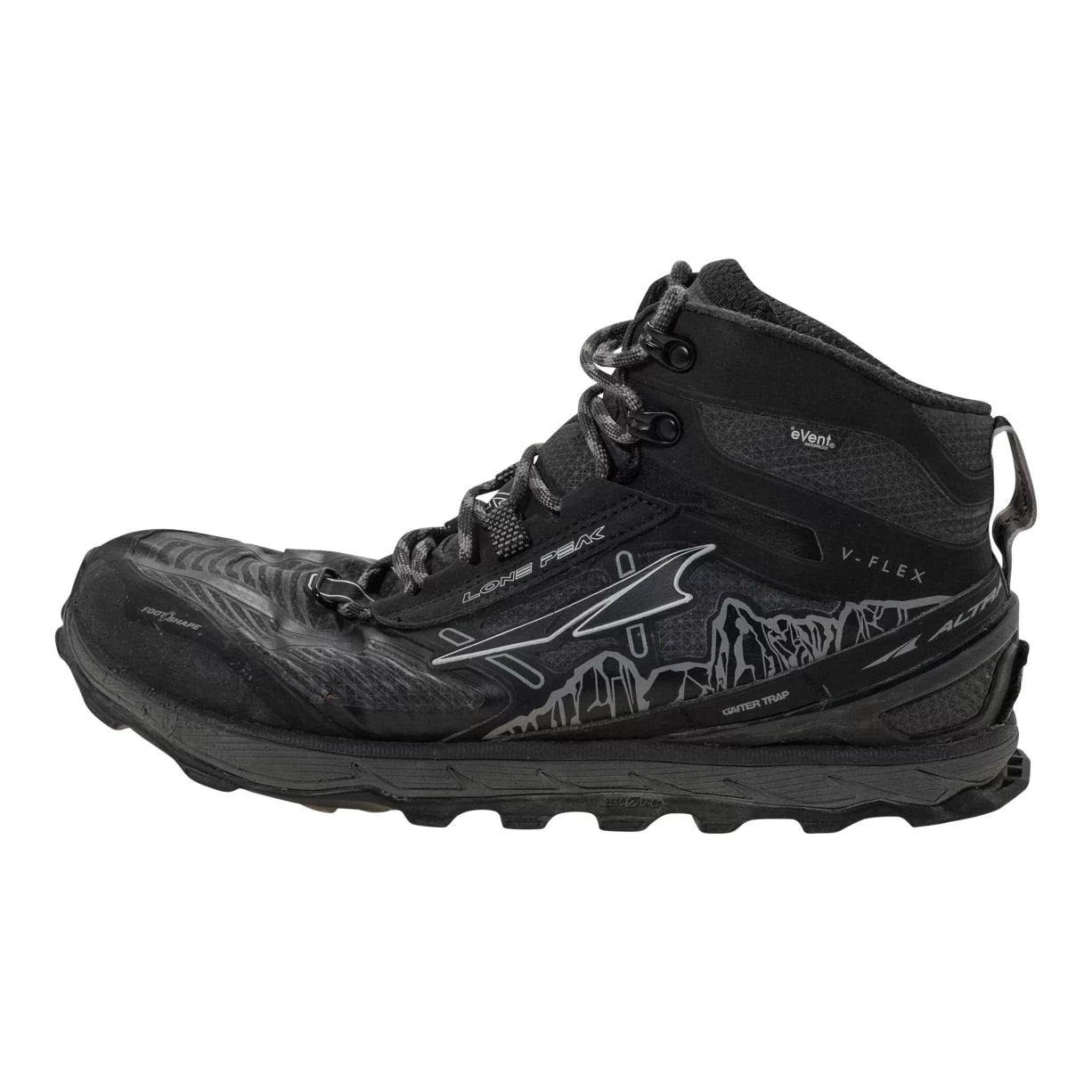 10Black