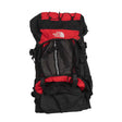 55 LRed/Black