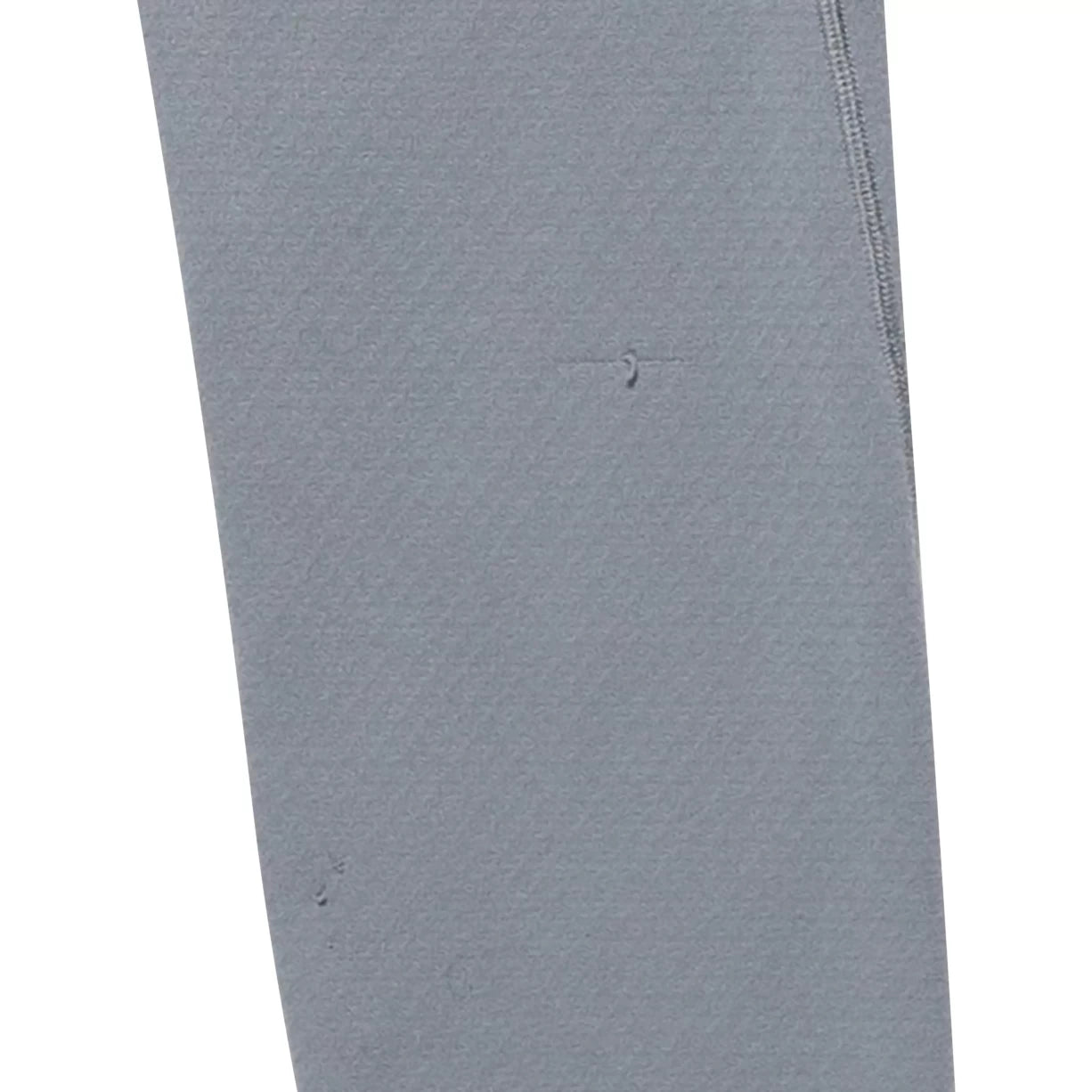 XLGray