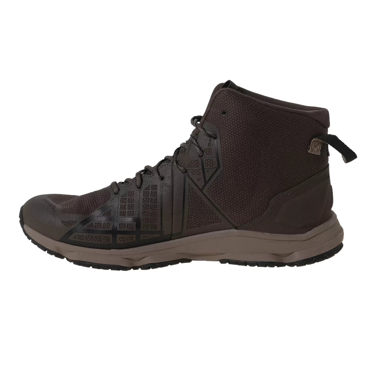 12.5Brown