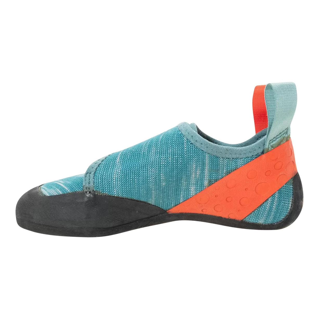 13Blue/Orange