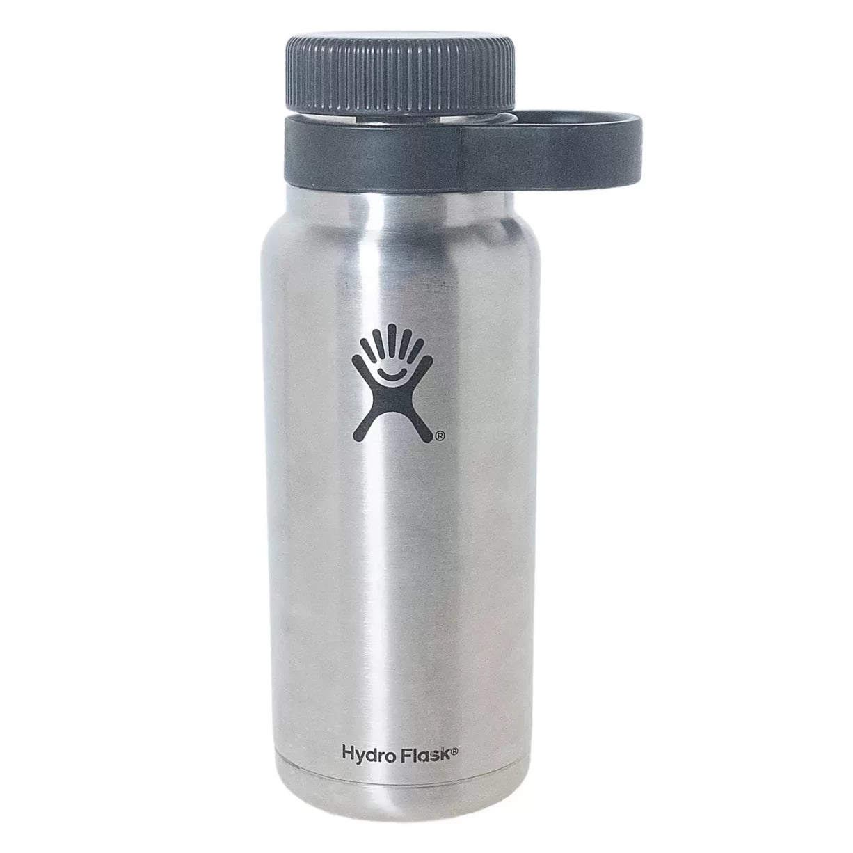 32 ozSilver