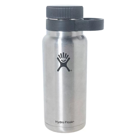 32 ozSilver