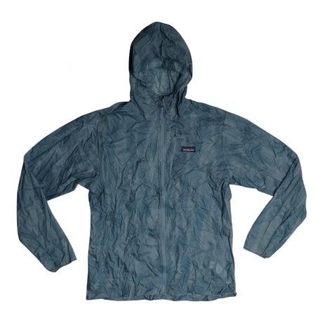 XLHeather Blue