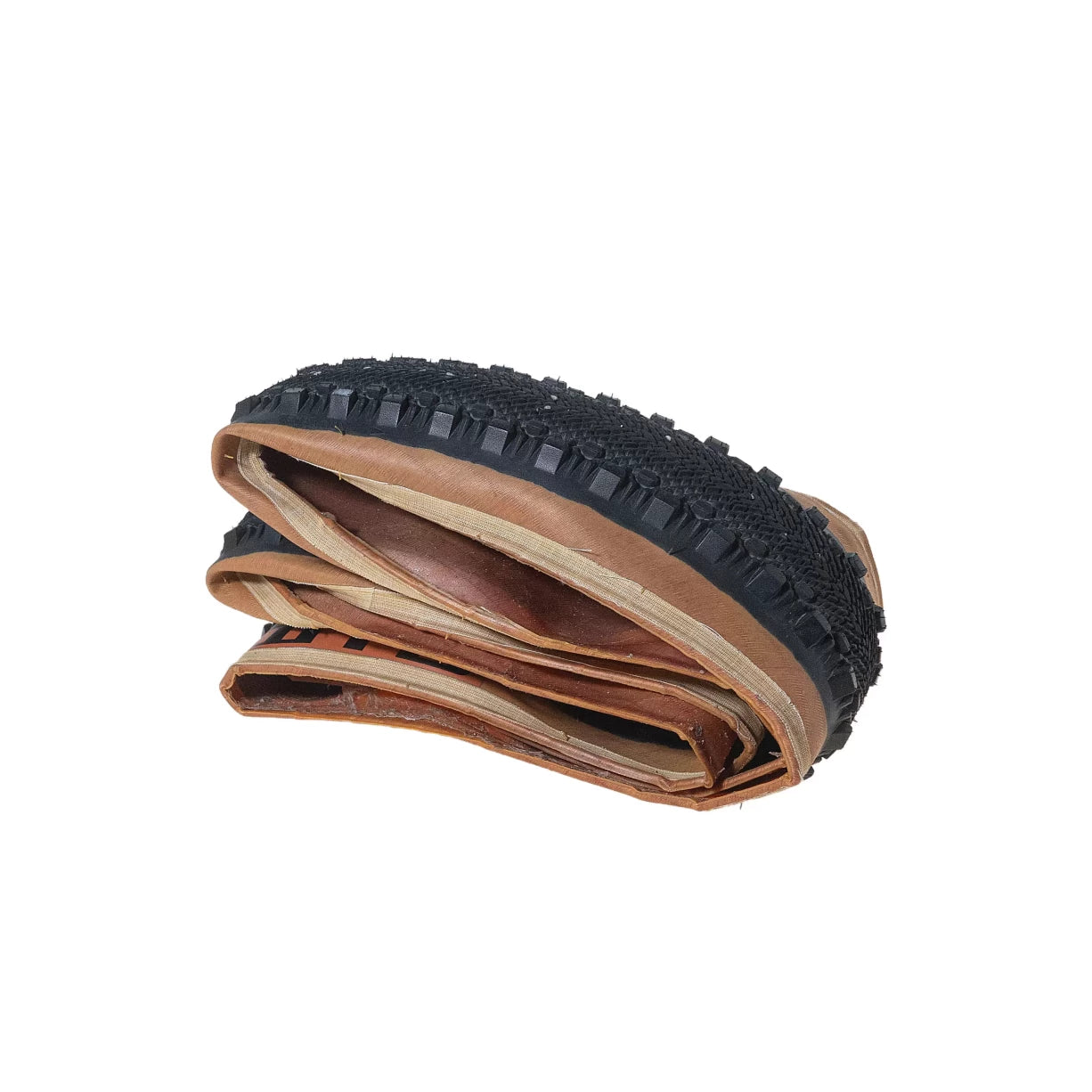 47Black/Brown