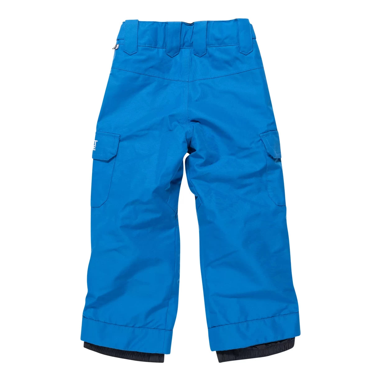 6Blue