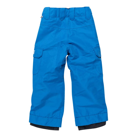 6Blue