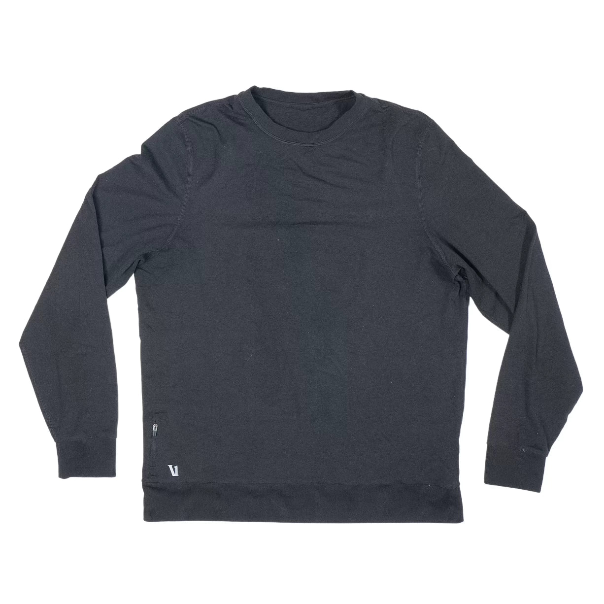 XLBlack