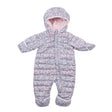see tech specsPink/Grey