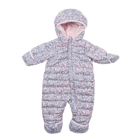 see tech specsPink/Grey