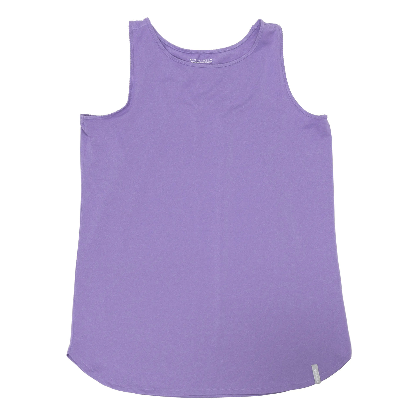 XLPurple