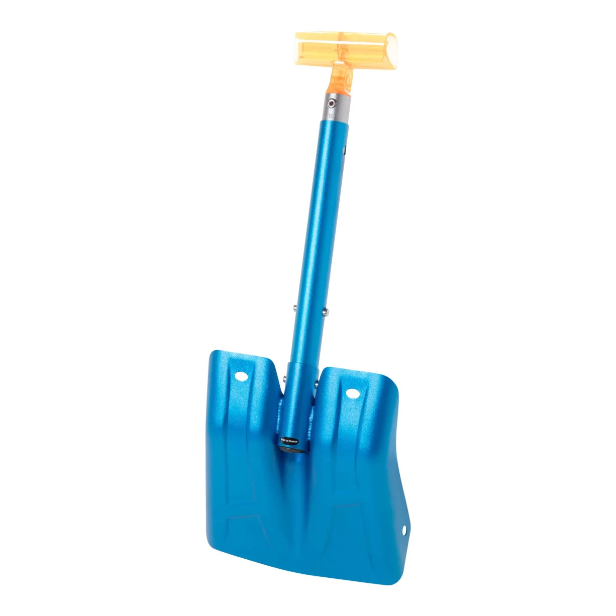 One SizeBlue