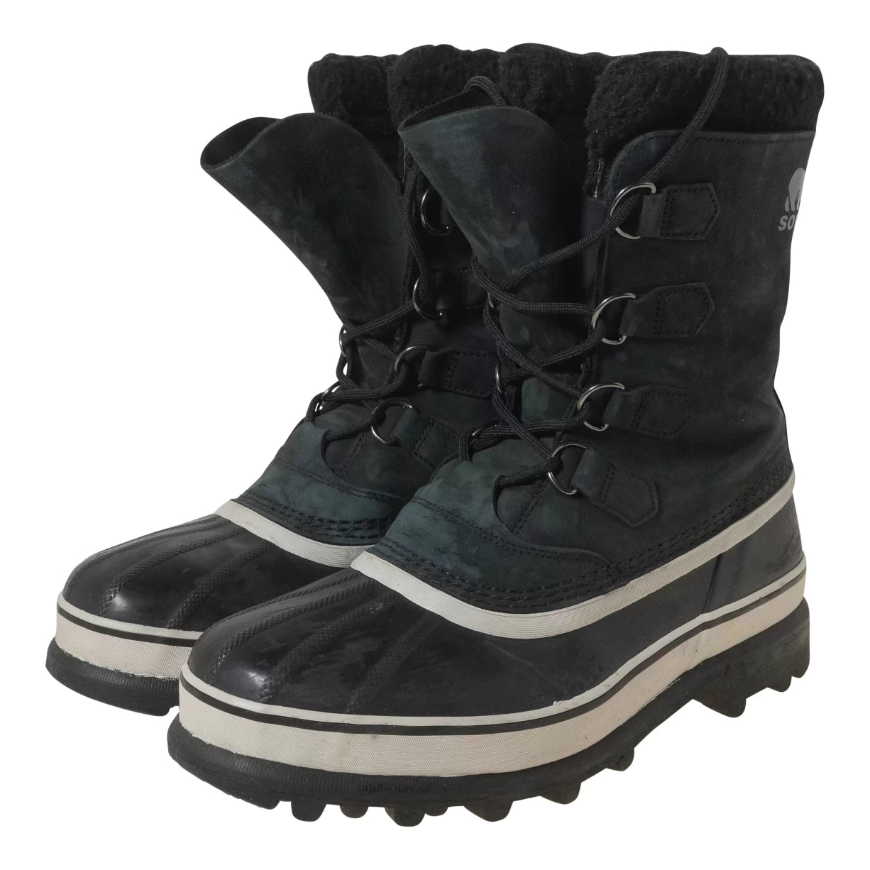 11Black