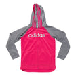 XLPink/Grey