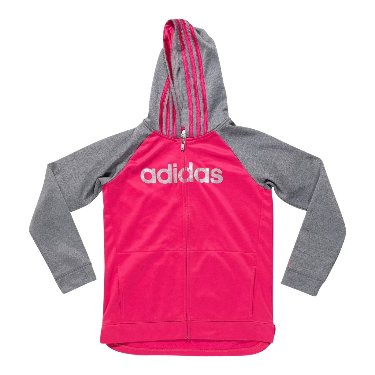 XLPink/Grey