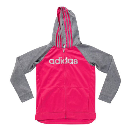 XLPink/Grey