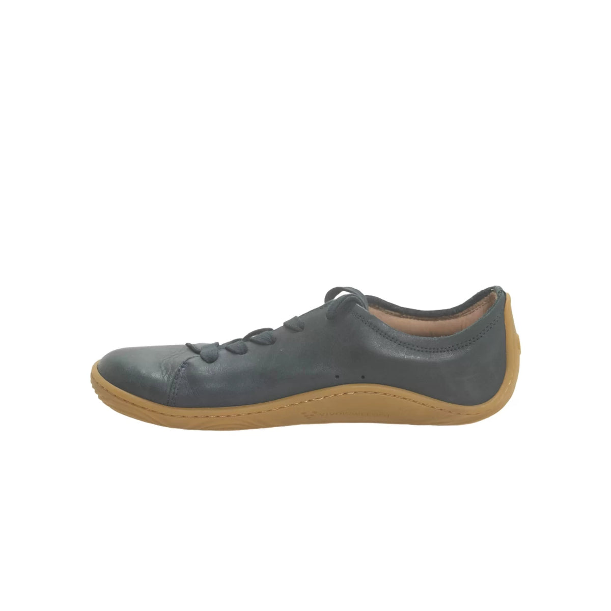 38Dark Navy