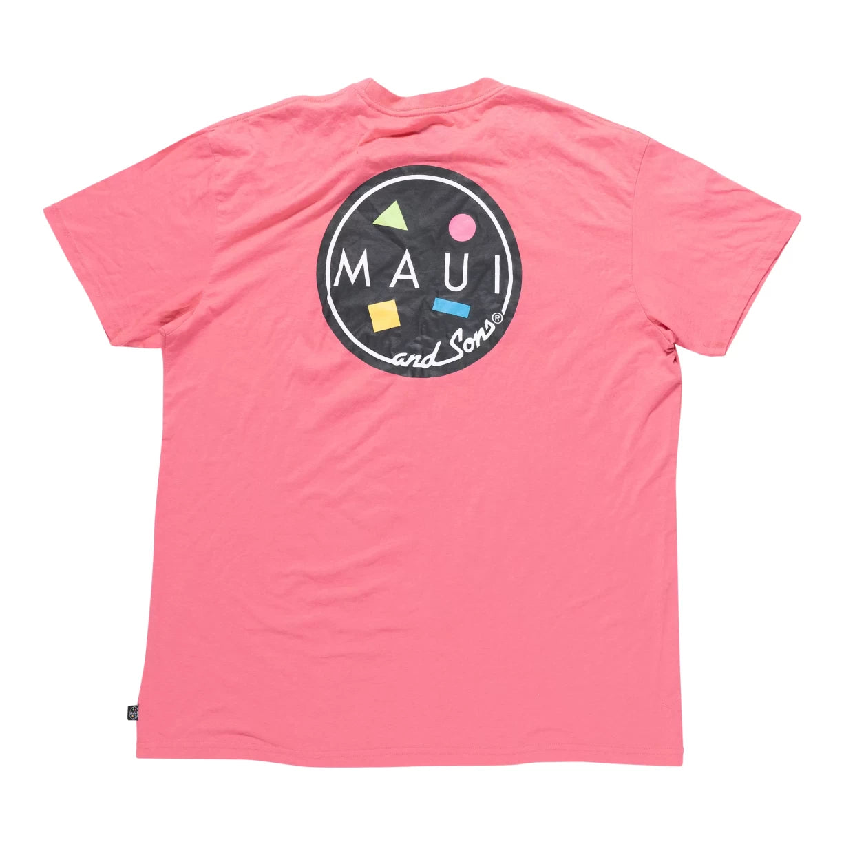 XLPink