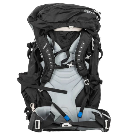 100 LBlack