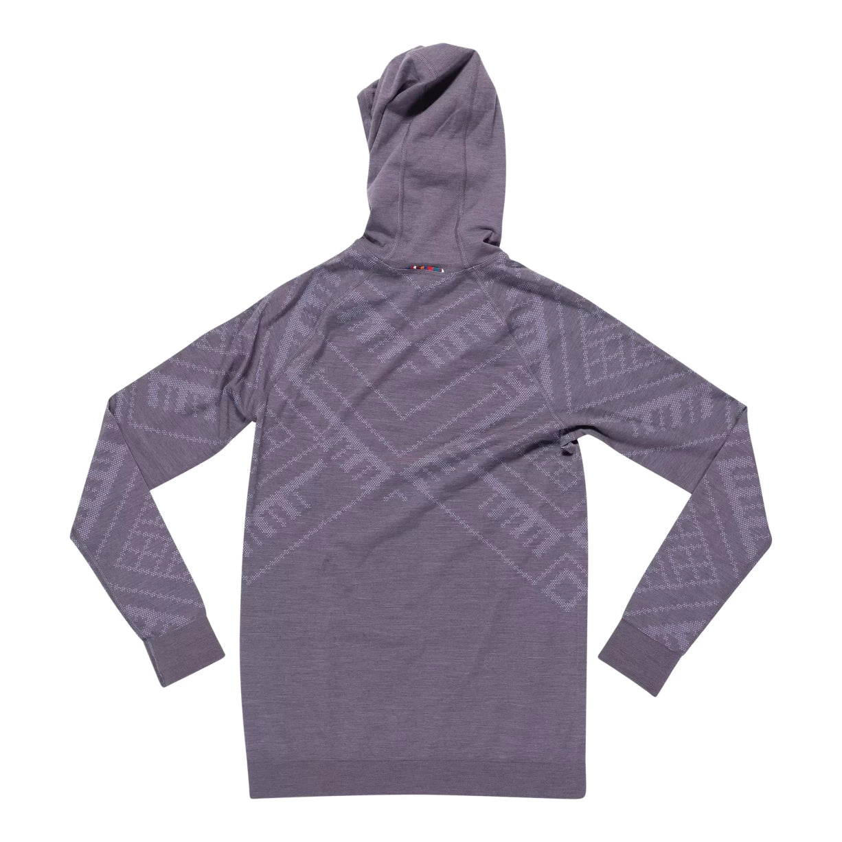 SPurple