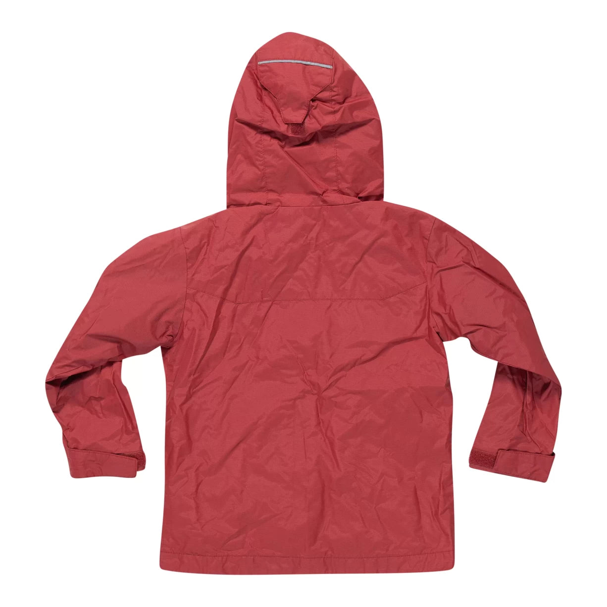 XXSRed