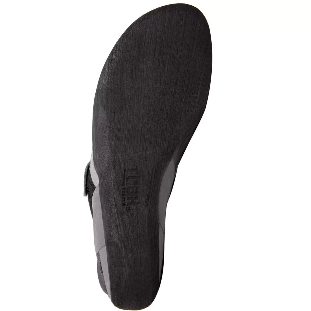 10Black