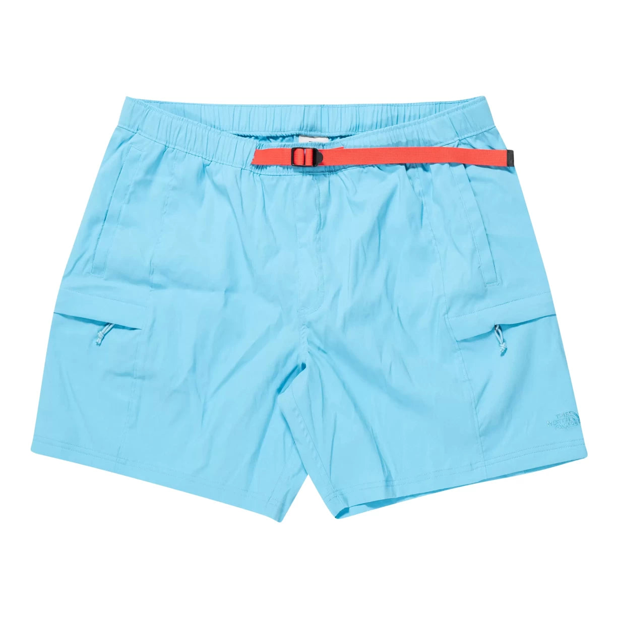 XLBlue