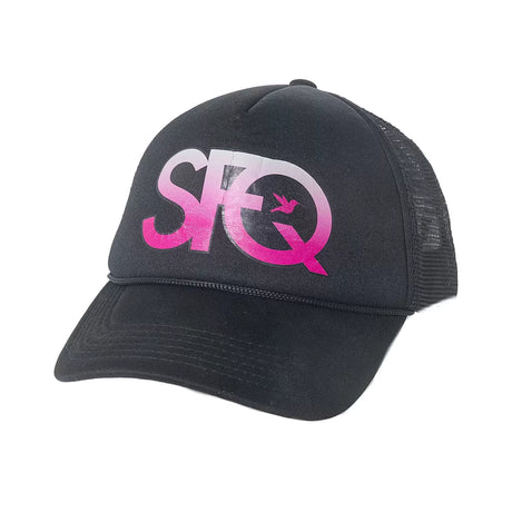 One SizeBlack