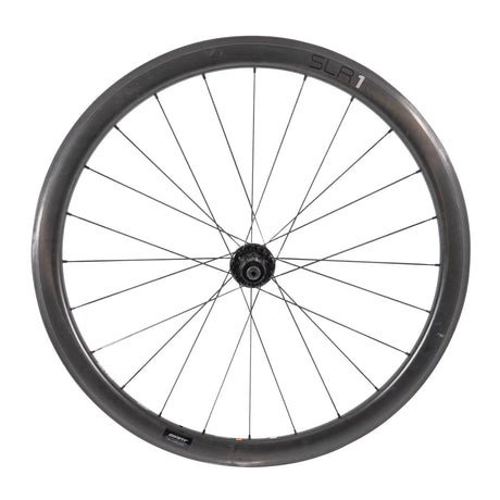 42mmCarbon