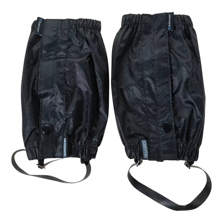 L/XLBlack