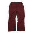 XLMaroon