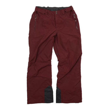 XLMaroon
