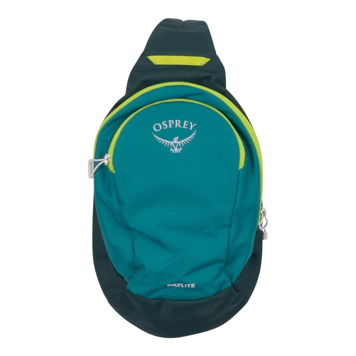 OneGreen