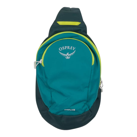 OneGreen
