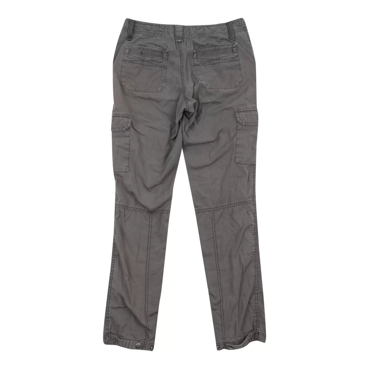 2Gray