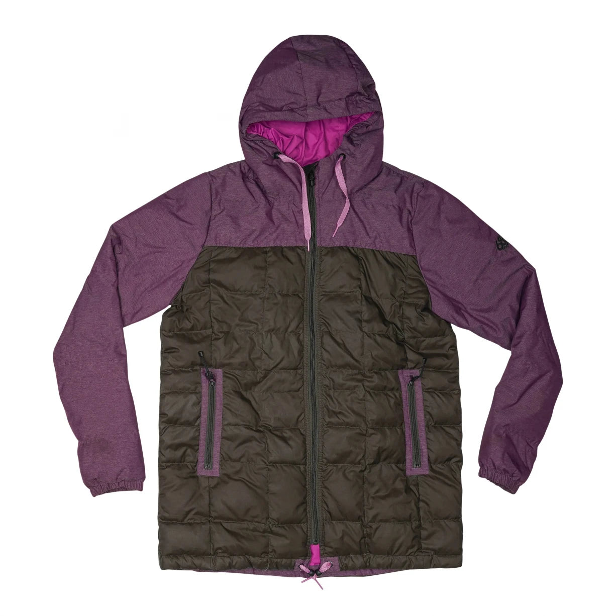 LPurple
