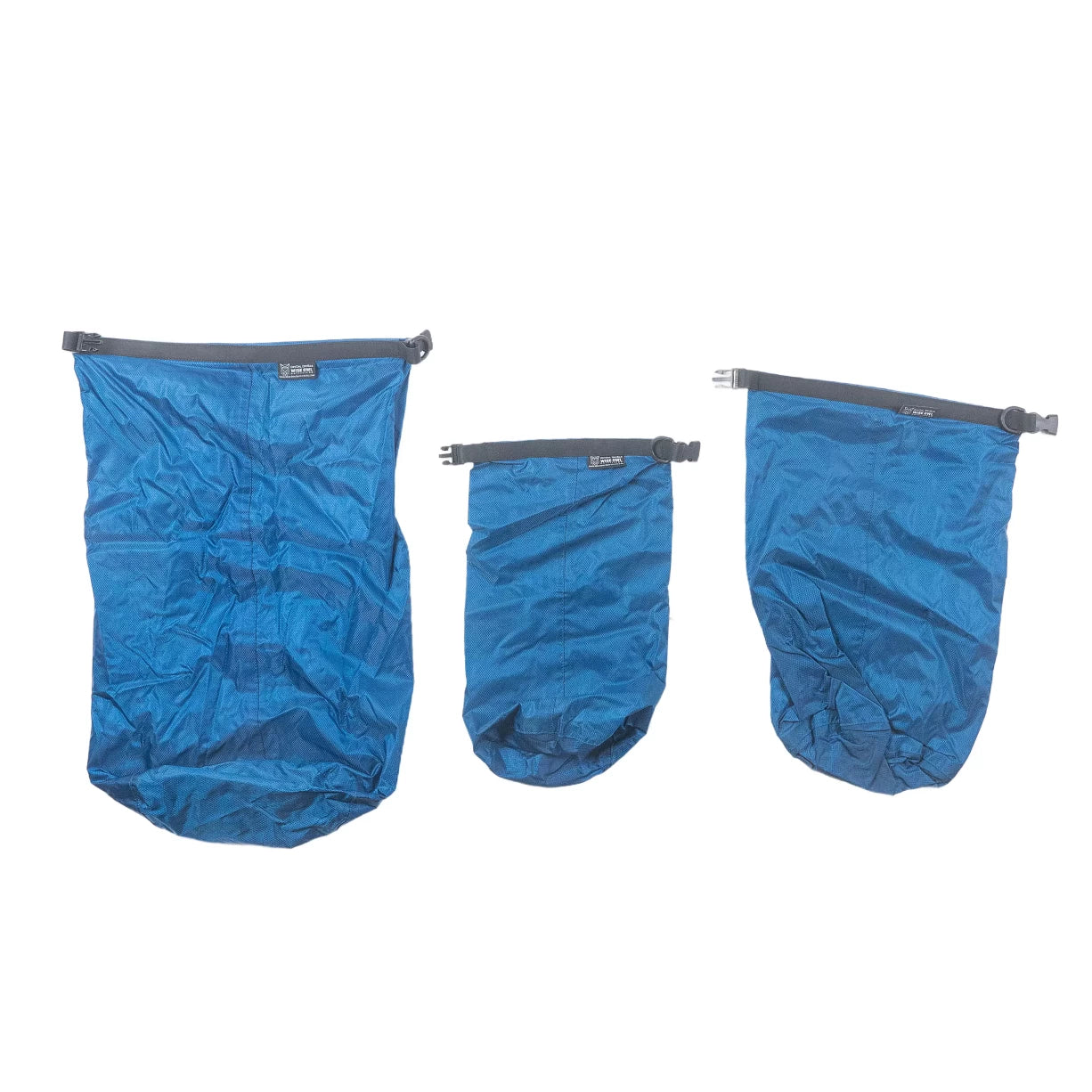 One SizeBlue