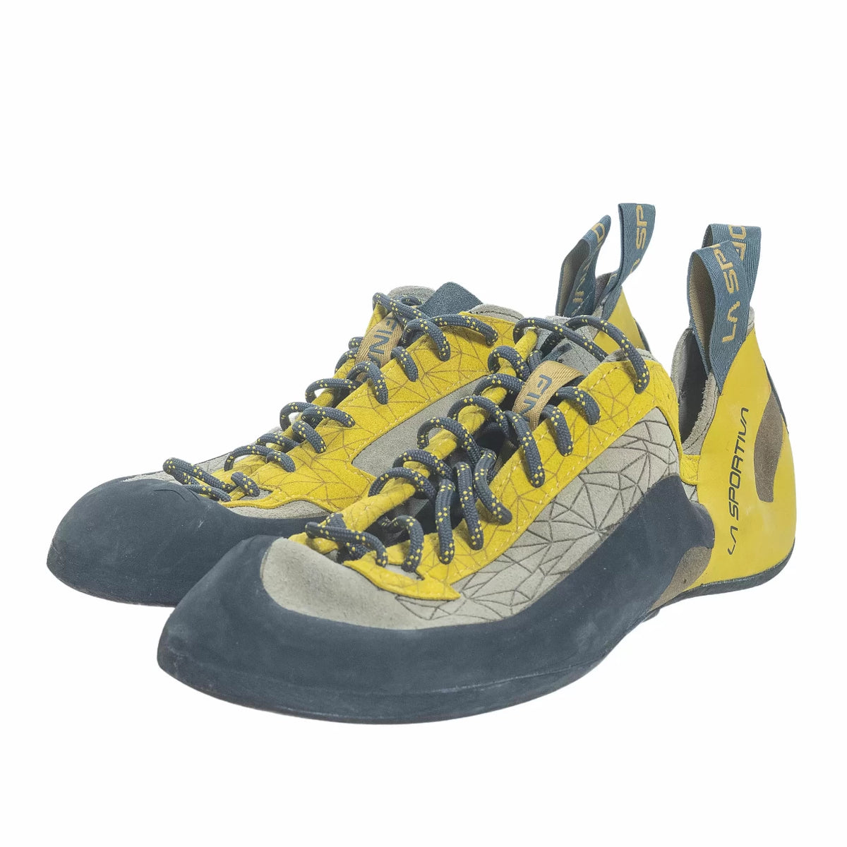 12.5Yellow