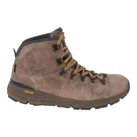 12Light Brown