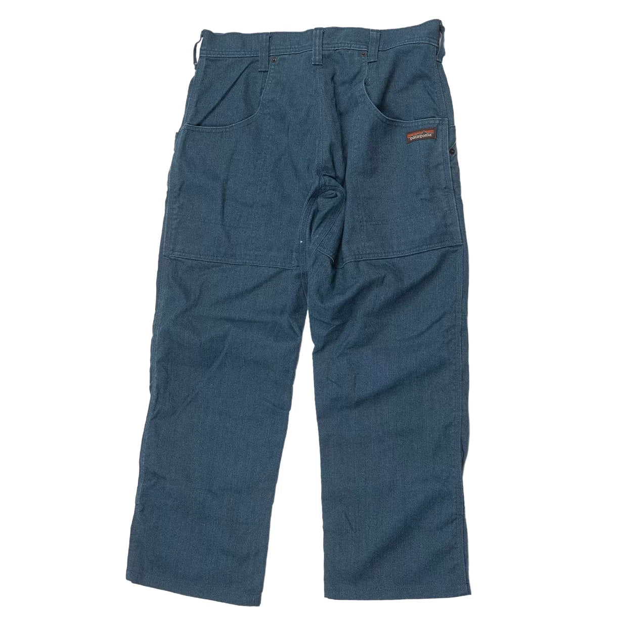 30Blue