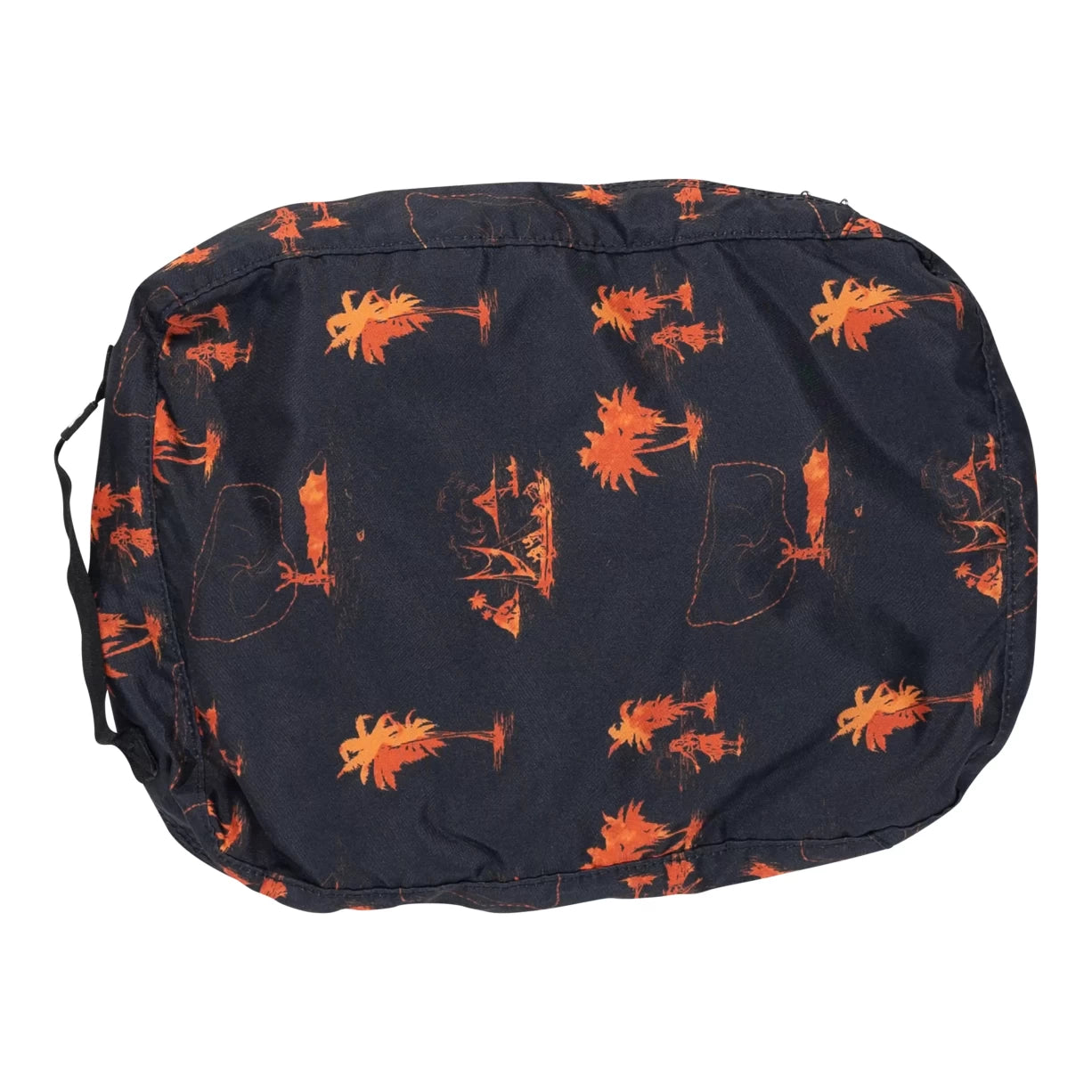 VariousBlack/Orange