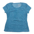 XSBlue