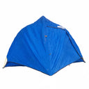 2 PersonBlue