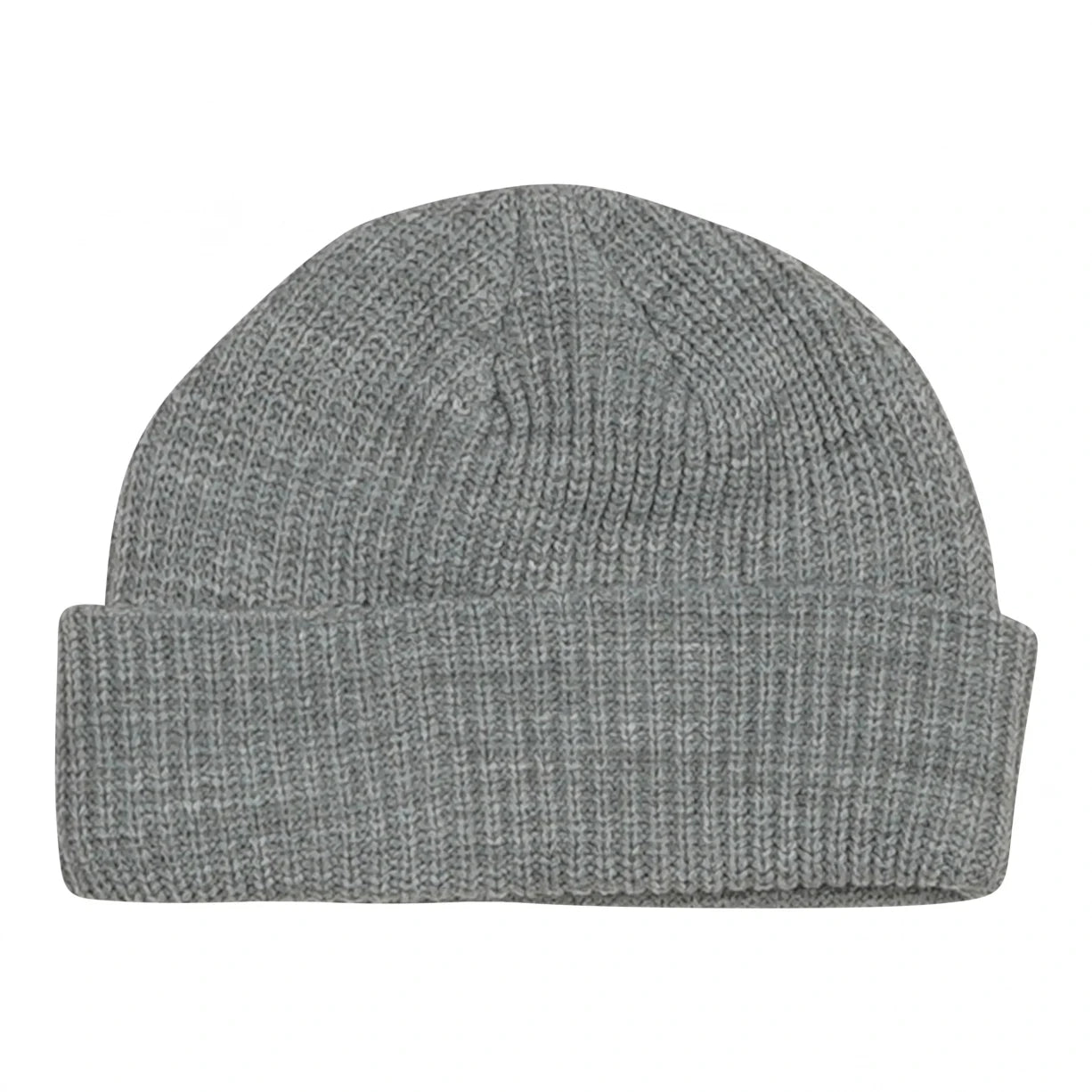 One SizeGrey