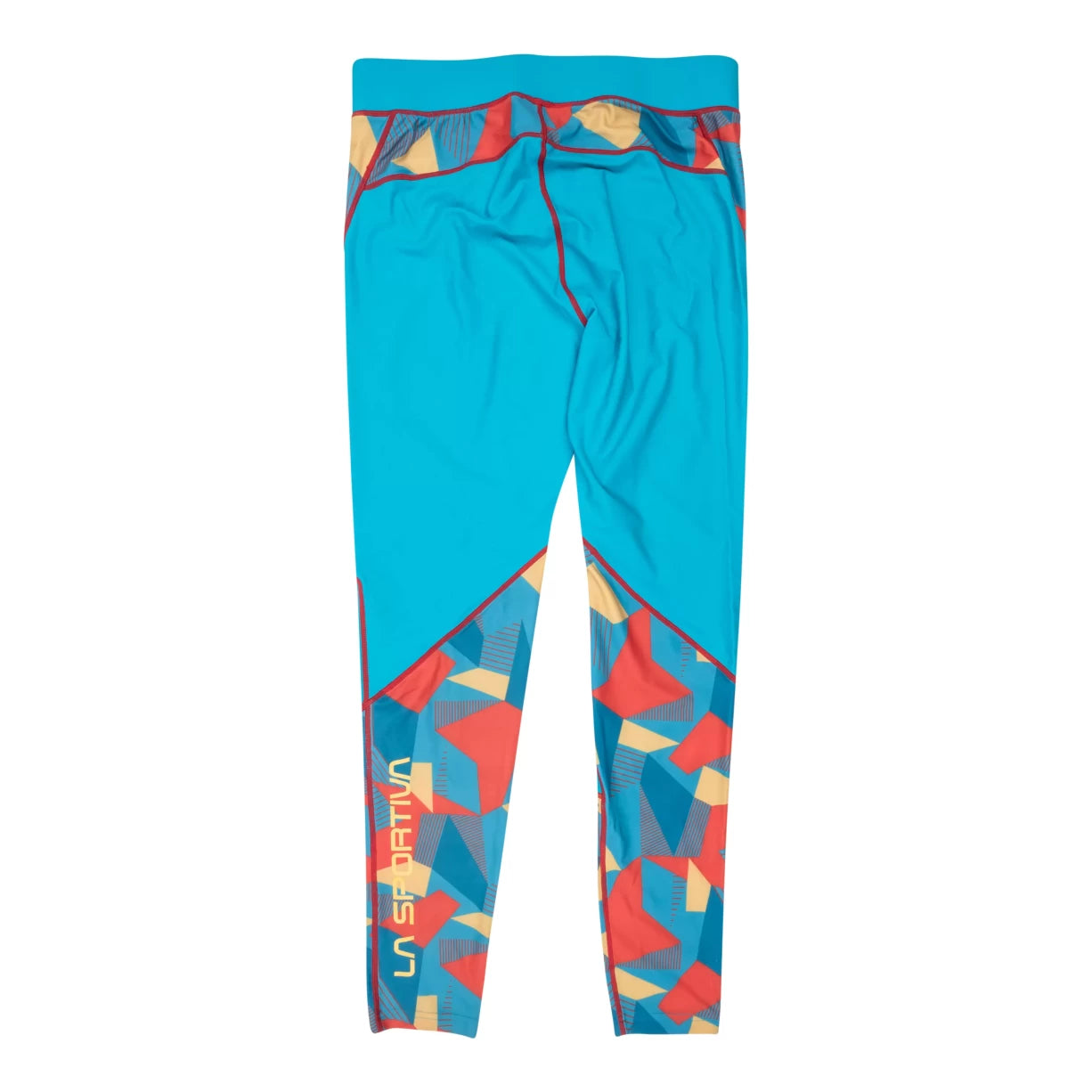MTropical Blue